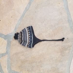 Turtlefur Sherpa Beanie